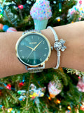 Nixon Women 38mm