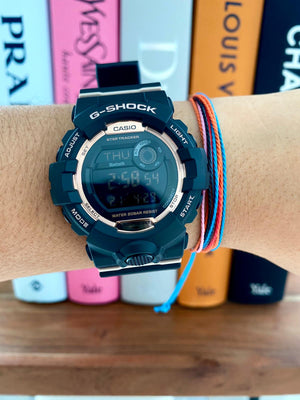NEW G-shock Women