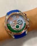 Mulco TWO MAZE + Pulsera Gratis - techno305