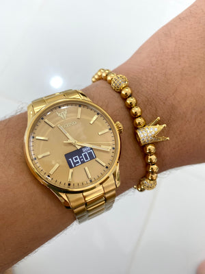 NEW Techno Smart EDICIÓN LIMITADA + Pulsera Gratis - techno305