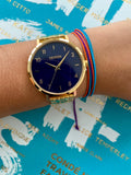 Nixon women 38mm