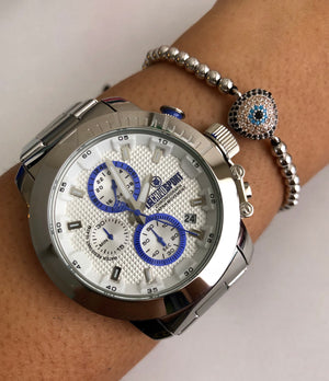 Technosport TS-231-12 - techno305