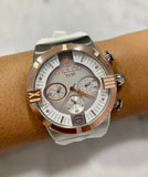 Mulco TWO DOME LADIES + Pulsera Gratis - techno305