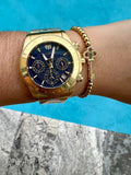 TECHNOMARINE 38mm