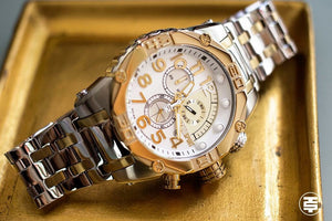 Technosport TS-560-7 - techno305