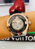 Mulco TWO DOME LADIES + Pulseras Gratis - techno305