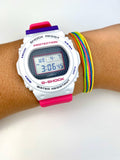 G-shock Women