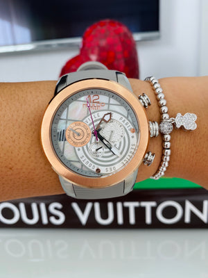 MULCO STREET PARIS + pulsera Gratis - techno305