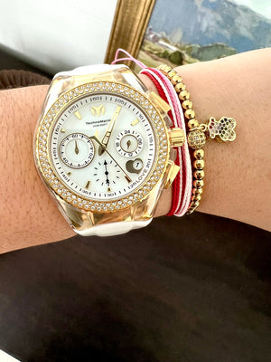 Technomarine Love Diamond