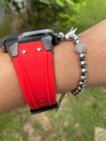 MULCO EVOL ENGINE  + Pulsera gratis de la corona - techno305
