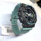 G-shock Women