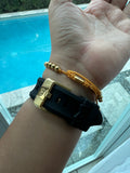 Set Technomarine Para pareja + pulsera Gratis