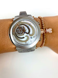 Mulco BE ORIGINAL + Pulsera Gratis