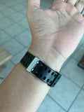 G-shock men 52mm