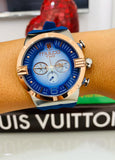 Mulco TWO DOME LADIES + Pulsera Gratis - techno305