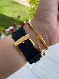 Technomarine Cruise Jellyfish + pulsera Gratis - techno305