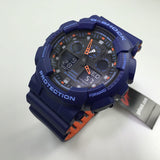 G-shock Men - techno305