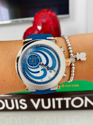 Mulco Be Original + Pulsera Gratis - techno305