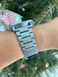 Nixon Unisex 42mm