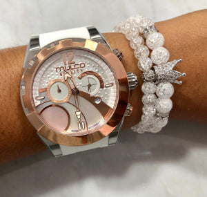 Mulco GRAVITY IOS - techno305