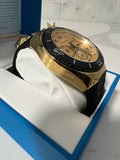Technomarine Manta 48mm + Pulsera Gratis