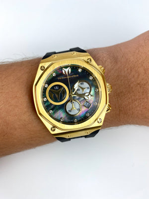 TECHNOMARINE REEF SUN - techno305