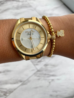 Mulco ILUSION Lady + Pulsera Gratis