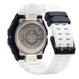 G-shock Smart