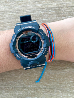 NEW G-shock Women