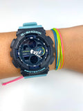 G-shock Women