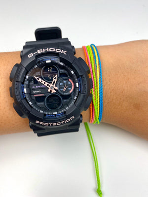 G-SHOCK WOMEN - techno305
