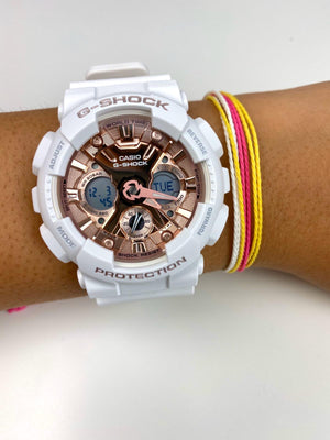 G-shock Women - techno305