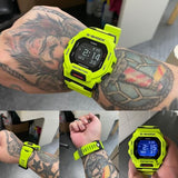 NEW G-shock Smart