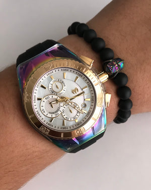 Technomarine Tornasol 45mm unisex + Pulsera - techno305