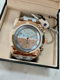 Mulco Glass + Pulsera Osito - techno305