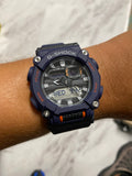 G-shock Men