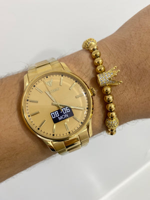 NEW Techno Smart EDICIÓN LIMITADA + Pulsera Gratis - techno305