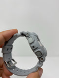 G-shock Women - techno305