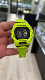 NEW G-shock Smart