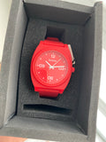 Nixon 37mm
