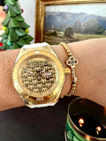 Technomarine Monogram 46mm