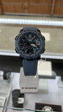 G-shock Men