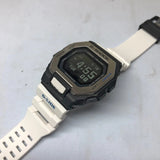 G-shock Smart