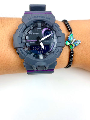 G-SHOCK WOMEN - techno305