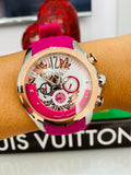 Mulco TWO MAZE + Pulsera Gratis - techno305