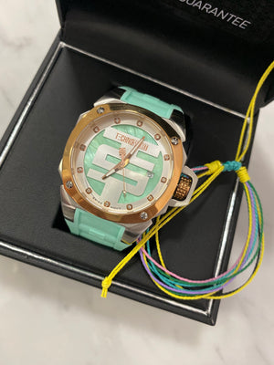 Technosport TS-102-9 + Pulsera Gratis - techno305