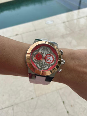 MULCO ENCHANTED CELTIC - techno305