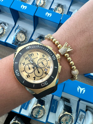 Technomarine Manta 48mm + Pulsera Gratis