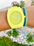Nixon 37MM