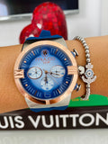 Mulco TWO DOME LADIES + Pulsera Gratis - techno305